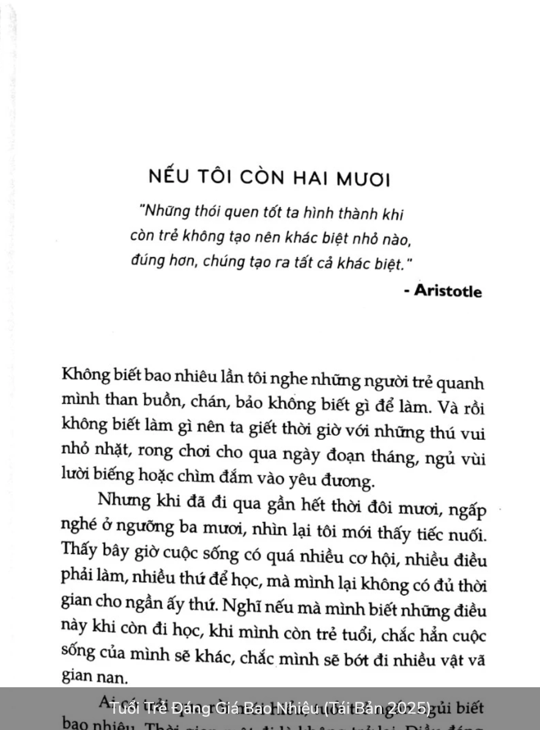 Ảnh màn hình 2026-03-22 lúc 11.41.38
