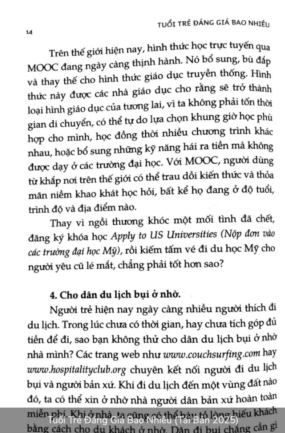 Ảnh màn hình 2026-03-22 lúc 11.42.16