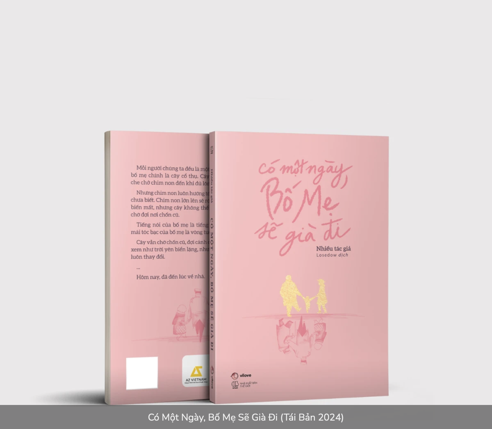 Ảnh màn hình 2026-03-22 lúc 12.33.35