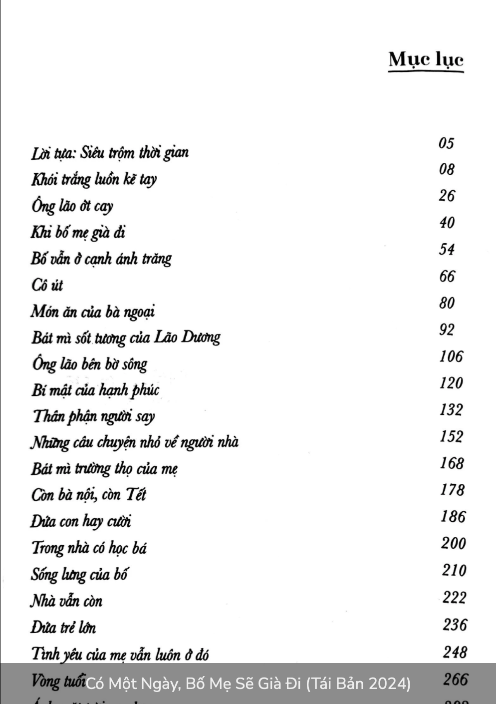 Ảnh màn hình 2026-03-22 lúc 12.33.48