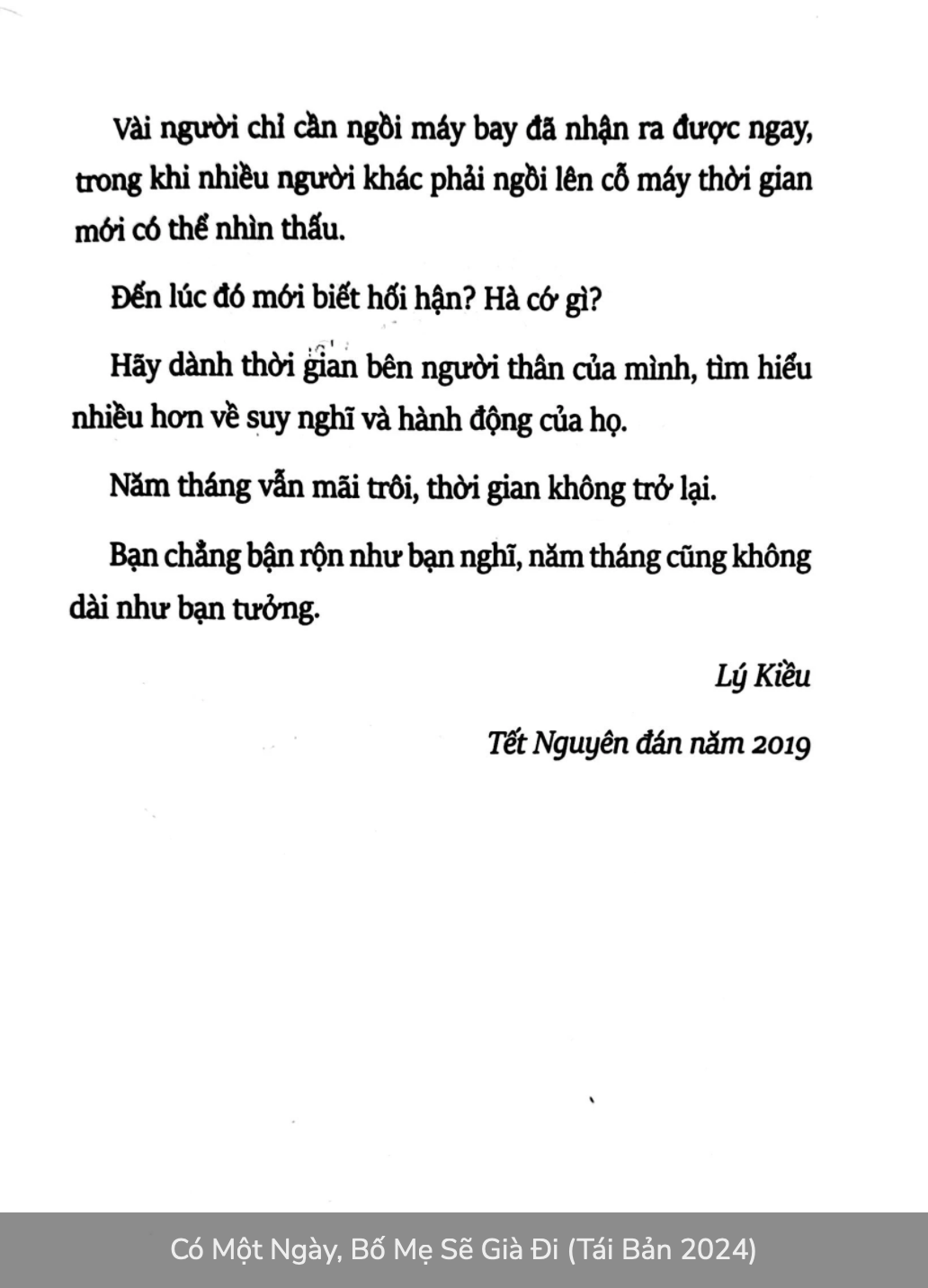 Ảnh màn hình 2026-03-22 lúc 12.34.34