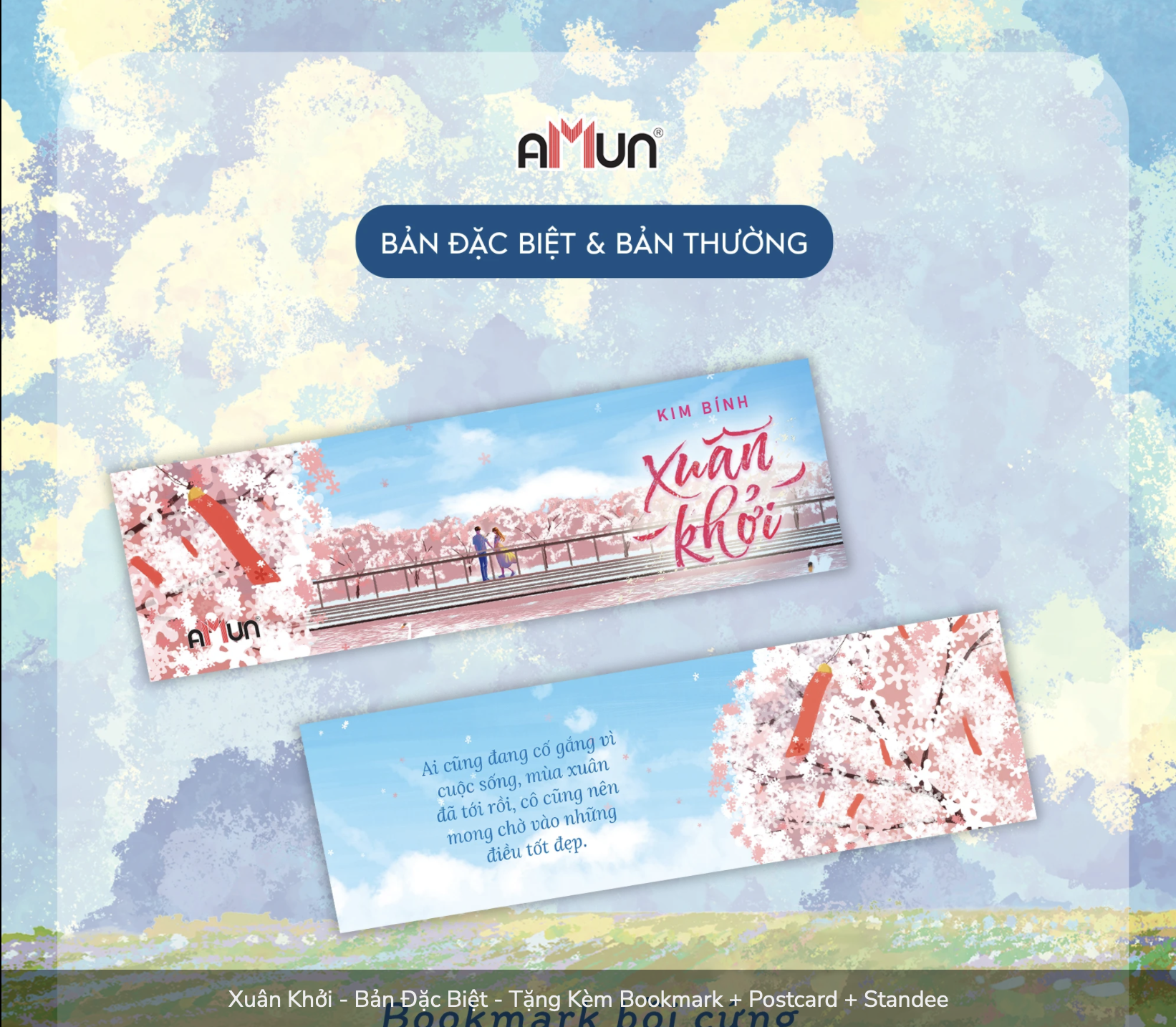 Ảnh màn hình 2026-03-22 lúc 15.55.50