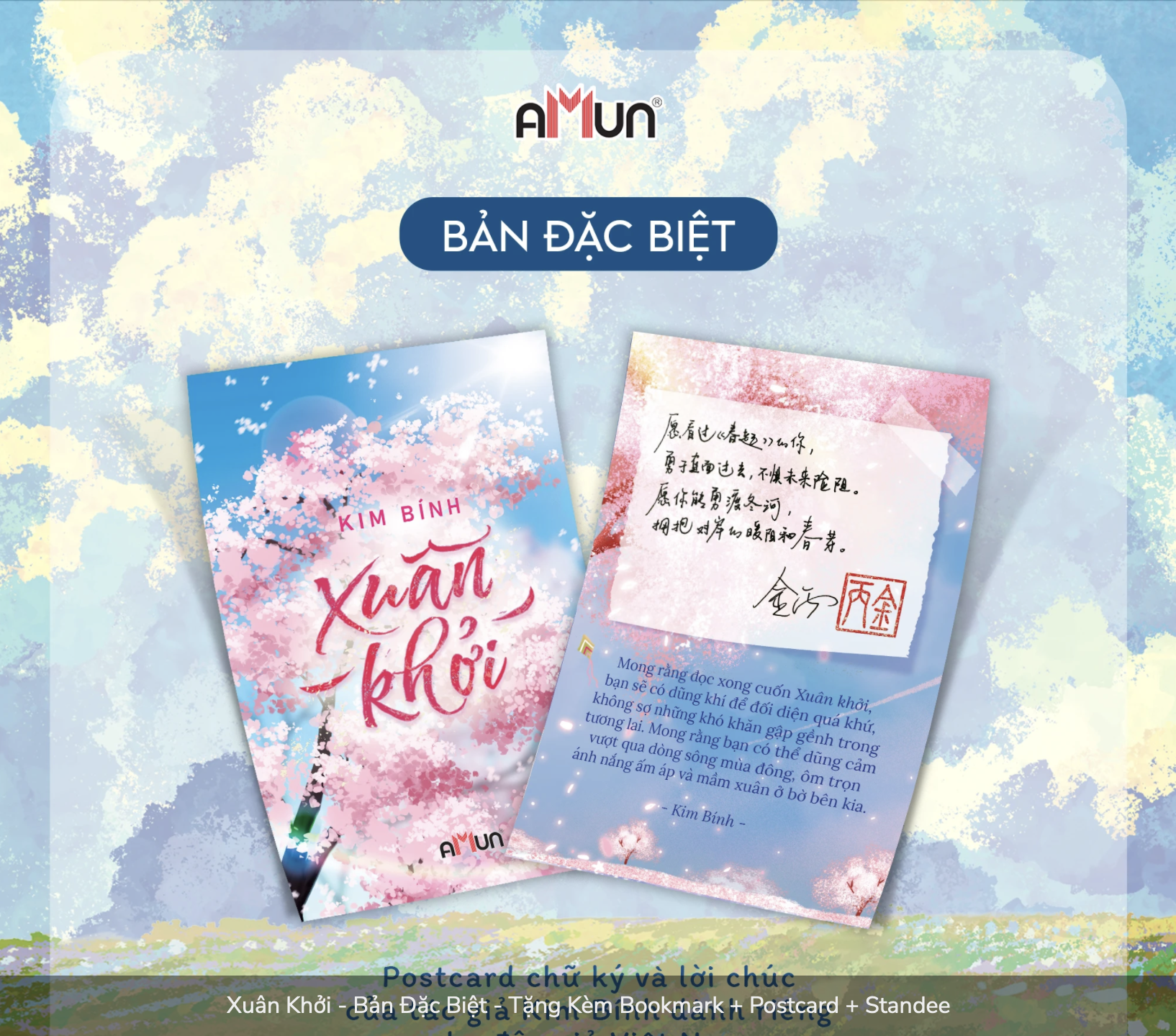 Ảnh màn hình 2026-03-22 lúc 15.56.03