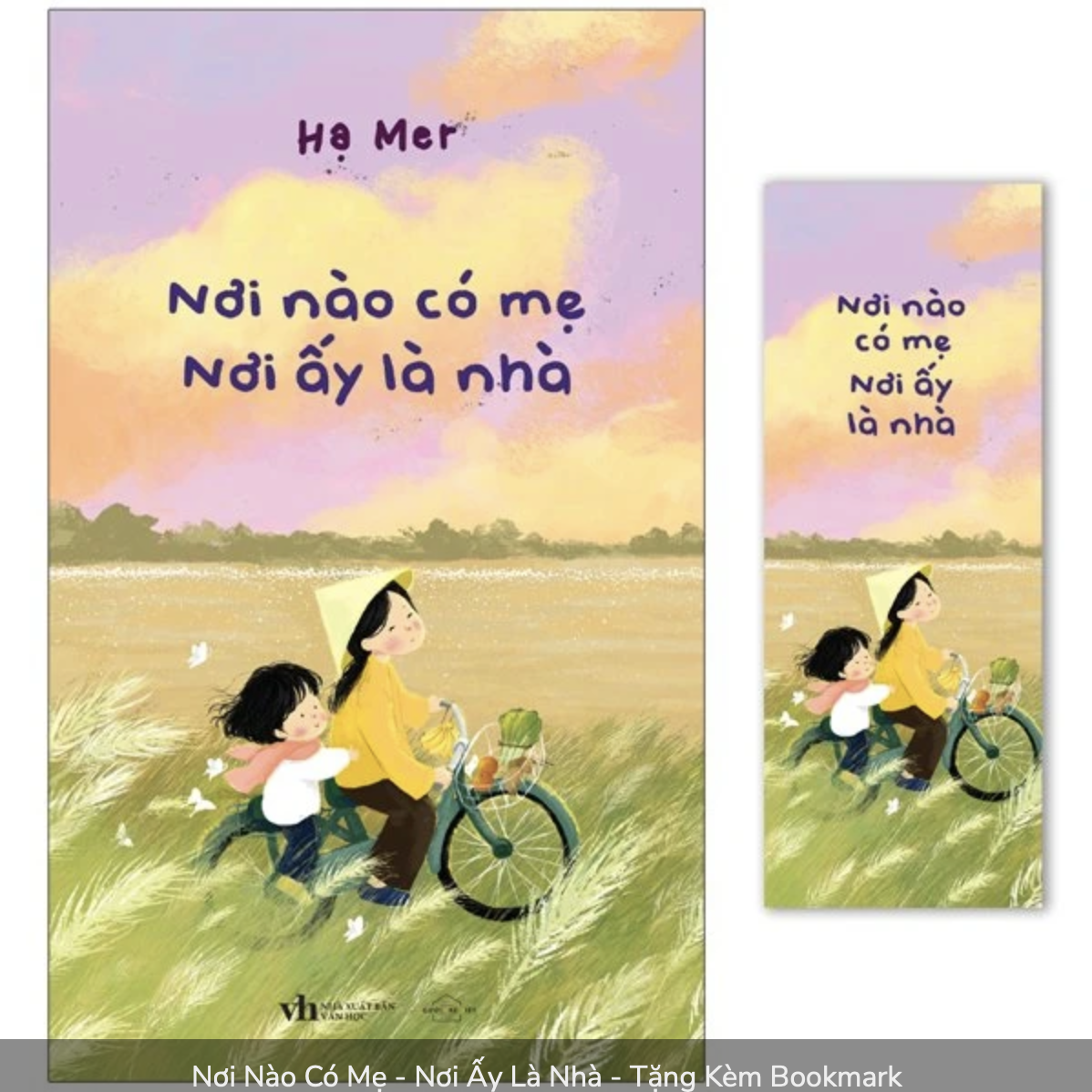 Ảnh màn hình 2026-04-24 lúc 08.55.22