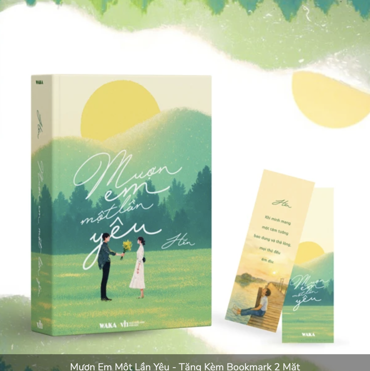 Ảnh màn hình 2026-04-24 lúc 02.14.32