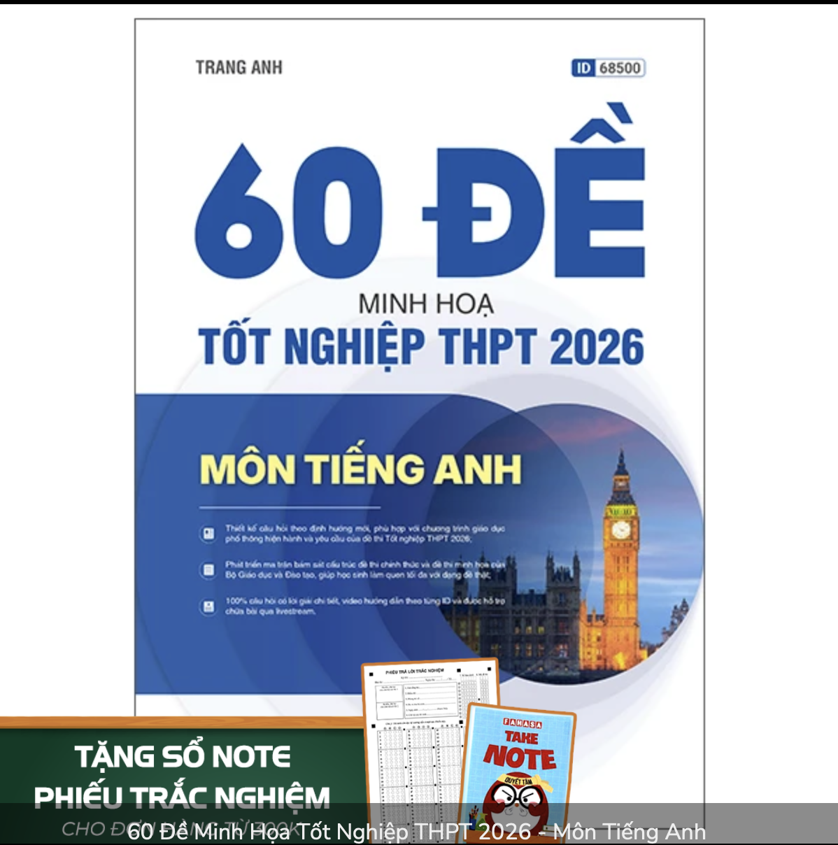 Ảnh màn hình 2026-04-24 lúc 09.07.26