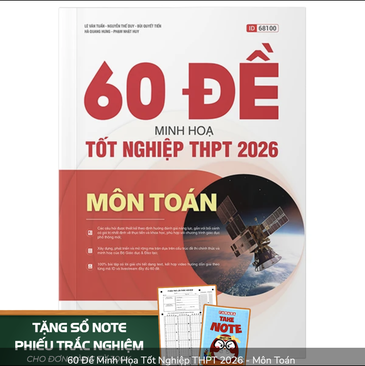 Ảnh màn hình 2026-04-24 lúc 09.25.40