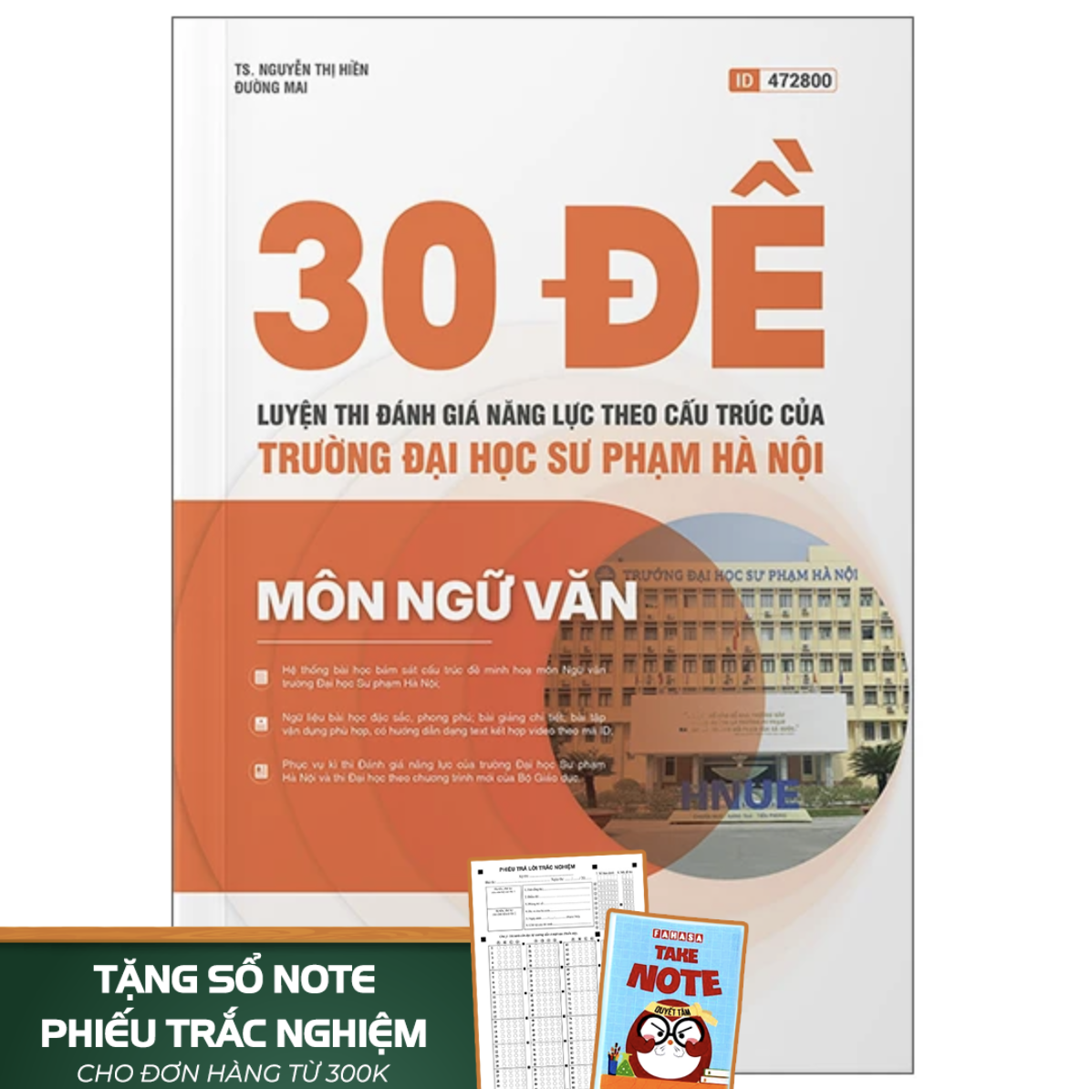 Ảnh màn hình 2026-04-24 lúc 09.30.51