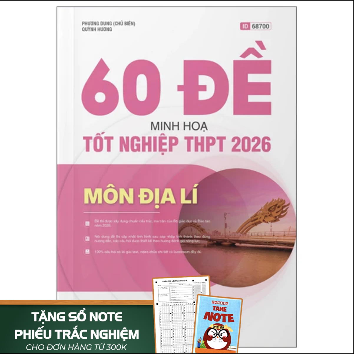 Ảnh màn hình 2026-04-24 lúc 09.34.51